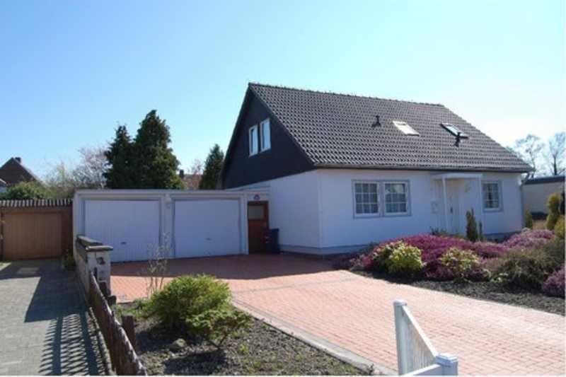 Appartement Witte Huus 75M_ Und 51M_ Ferienwoh à Hooksiel Extérieur photo
